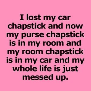 Meet your Posher, Antonette